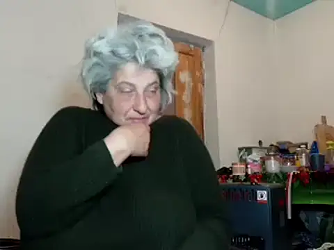 Snapshot of ExquisiteMature chatting on 22, 3, 2025 ExquisiteMature online show from 22, 3, 2025