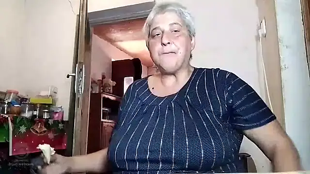 Snapshot of ExquisiteMature chatting on 24, 9, 2025 ExquisiteMature online show from 24, 9, 2025