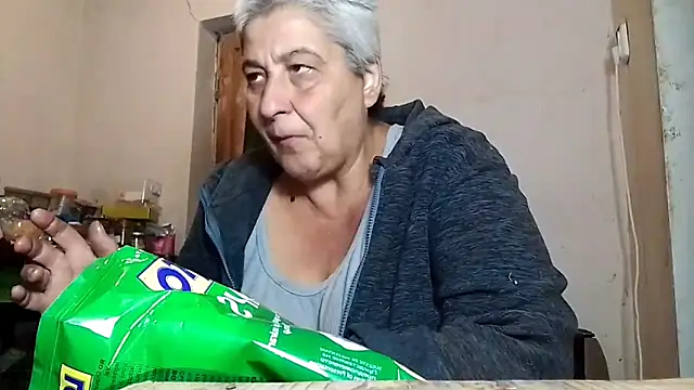 Snapshot of ExquisiteMature chatting on 26, 9, 2025 ExquisiteMature online show from 26, 9, 2025