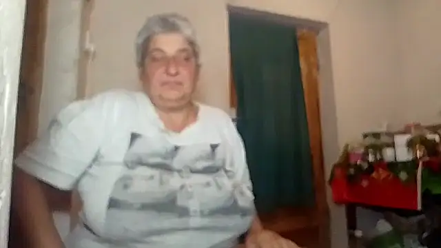 Snapshot of ExquisiteMature chatting on 13, 10, 2025 ExquisiteMature online show from 13, 10, 2025