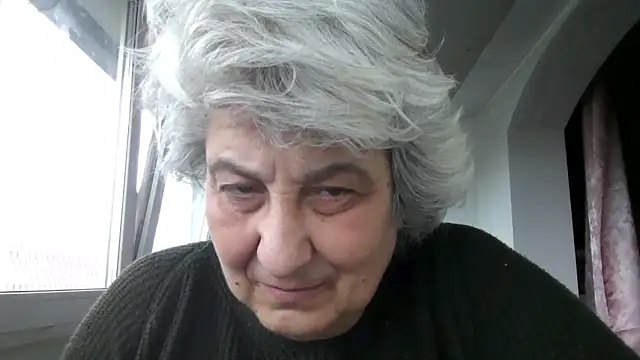 ExquisiteMature online show from 9, 4, 2026