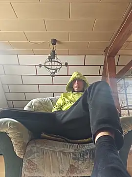 Snapshot of AnubisTVirus chatting on 27, 3, 2026 AnubisTVirus online show from 27, 3, 2026