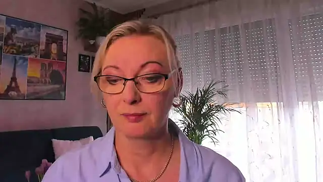vanessa chat online show from 6, 5, 2026