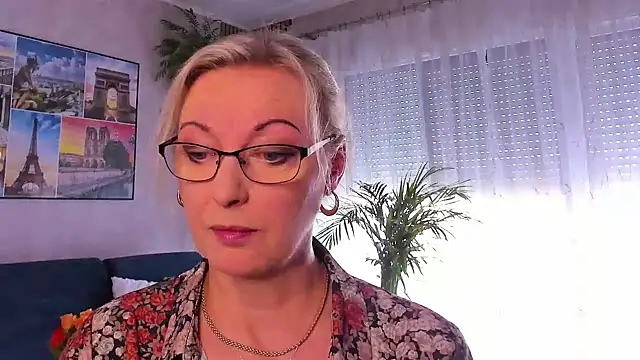 vanessa chat online show from 14, 5, 2026