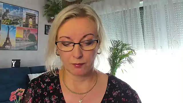 vanessa chat online show from 20, 5, 2026