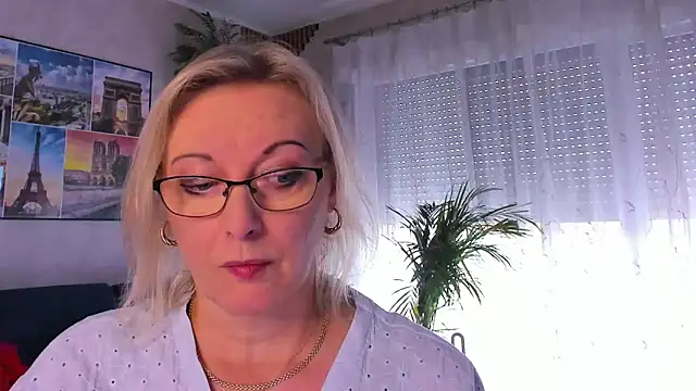 vanessa chat online show from 1, 6, 2026
