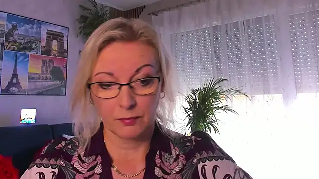 vanessa chat online show from 3, 6, 2026