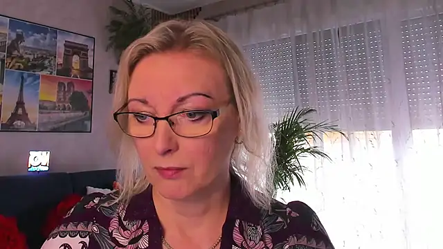 vanessa chat online show from 3, 6, 2026