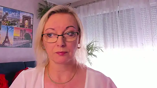 vanessa chat online show from 4, 6, 2026