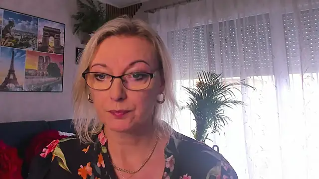 vanessa chat online show from 7, 6, 2026