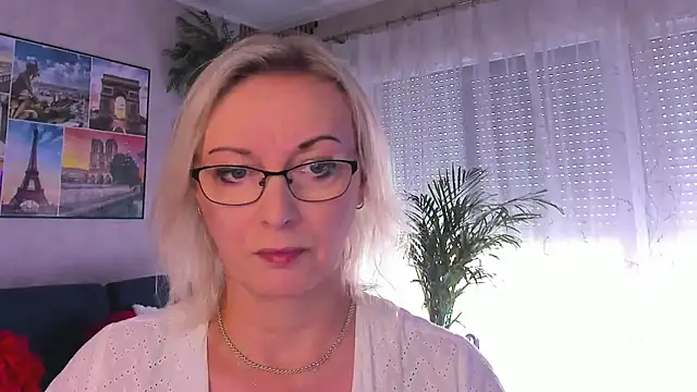 vanessa chat online show from 2, 7, 2026