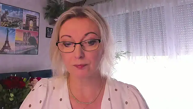 vanessa chat online show from 9, 7, 2026