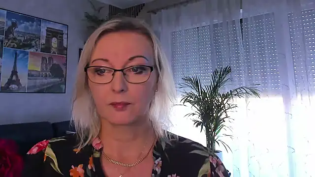 vanessa chat online show from 2, 8, 2026