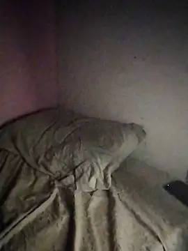 Malo666howard online show from 12, 9, 2025