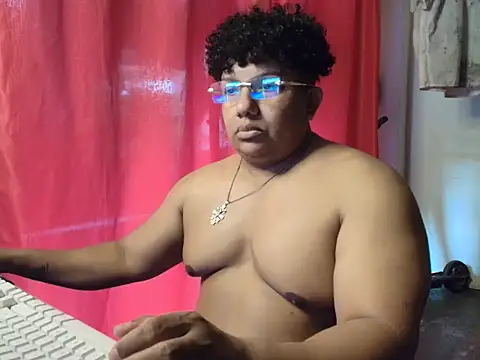 Malo666howard online show from 2, 2, 2026