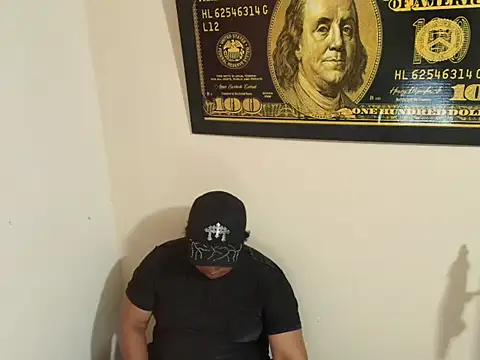 Malo666howard online show from 22, 2, 2026