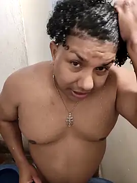 Malo666howard online show from 14, 3, 2026