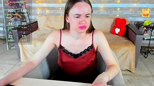 SusanSmit online show from 2, 5, 2026