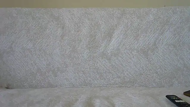 Snapshot of 35tibet35 chatting on 12, 10, 2025 35tibet35 online show from 12, 10, 2025