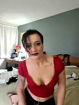 sativagata online show from 14, 1, 2025