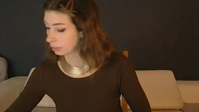 WhiteQueen888 online show from 25, 9, 2025