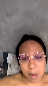 Snapshot of Flirtatious_Seductress chatting on 13, 9, 2025 Flirtatious Seductress online show from 13, 9, 2025