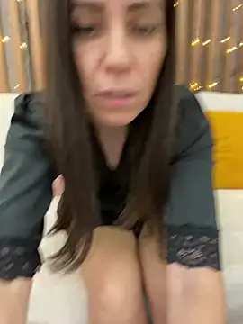 HotyWinter online show from 14, 1, 2025