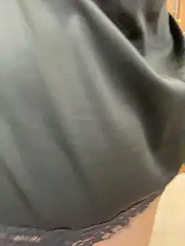 HotyWinter online show from 21, 1, 2025