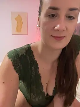 EllaMae online show from 26, 2, 2025