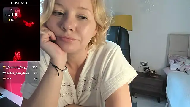 Colette  1977 online show from 13, 3, 2025