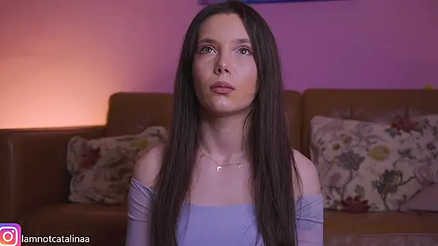 YourBabyPearl online show from 24, 2, 2026