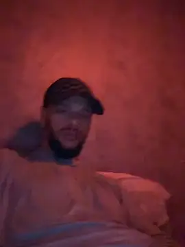 Lionayowe online show from 18, 2, 2026