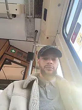 Lionayowe online show from 21, 3, 2026