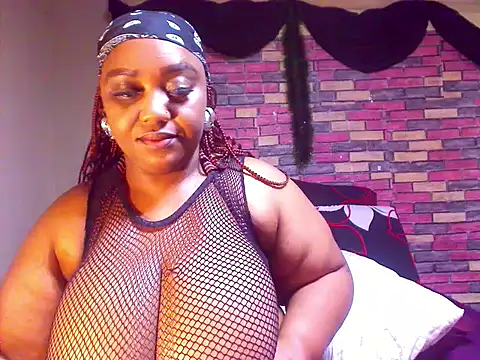 BustySavita online show from 28, 2, 2025