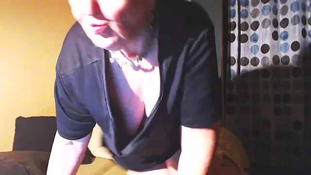 MioritaHard online show from 15, 1, 2025