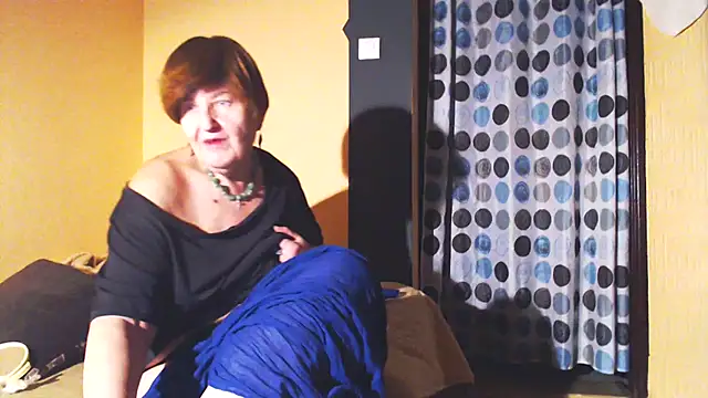 MioritaHard online show from 17, 1, 2025