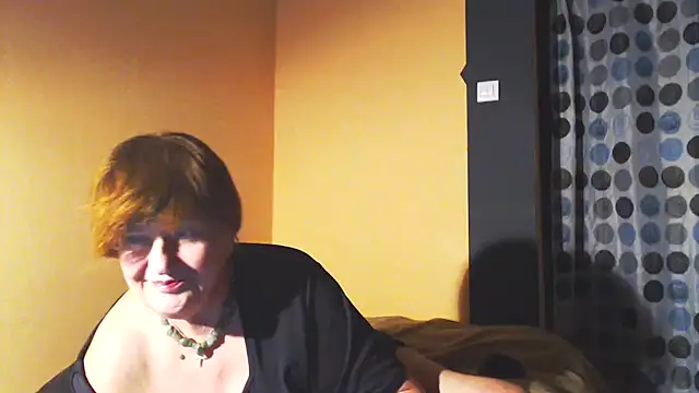 MioritaHard online show from 31, 1, 2025