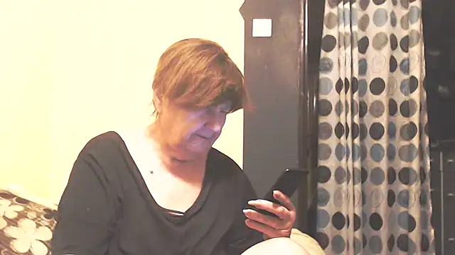 MioritaHard online show from 11, 1, 2026