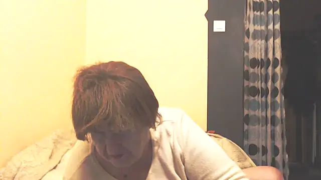 MioritaHard online show from 15, 1, 2026