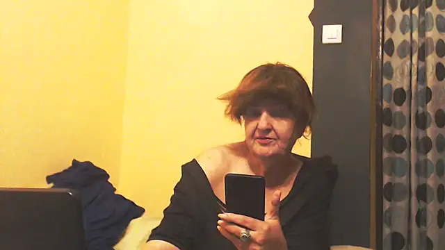 MioritaHard online show from 28, 4, 2026