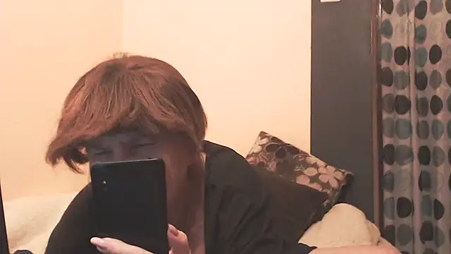MioritaHard online show from 5, 5, 2026