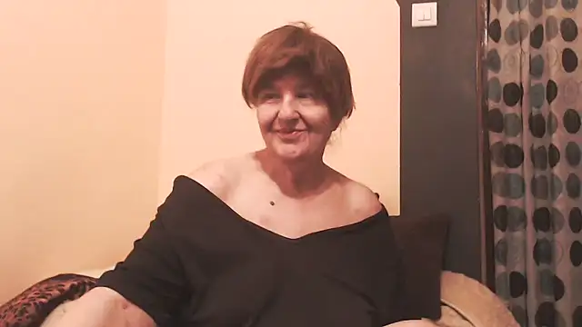 MioritaHard online show from 6, 6, 2026