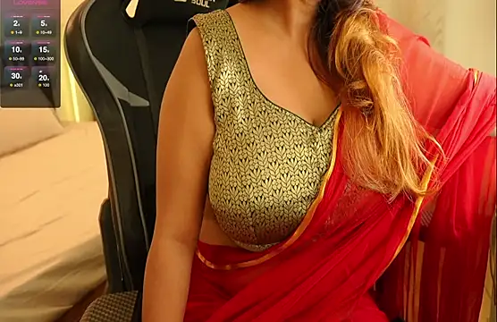 sneha hussy online show from 12, 10, 2025