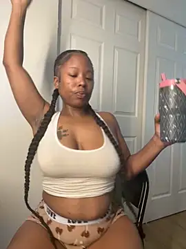 NaomiLust90 online show from 13, 3, 2026