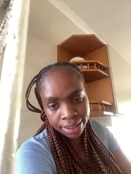 LuciousLips96 online show from 23, 6, 2026