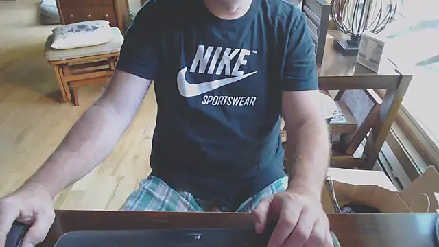 kevin rules online show from 6, 10, 2025