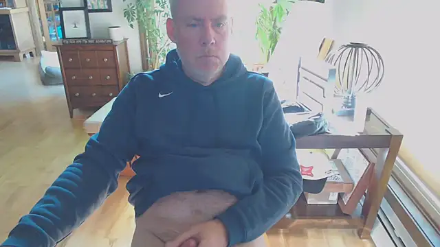 kevin rules online show from 29, 10, 2025