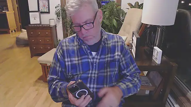 kevin rules online show from 2, 11, 2025