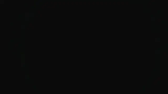 fabiolitasexy online show from 22, 3, 2026