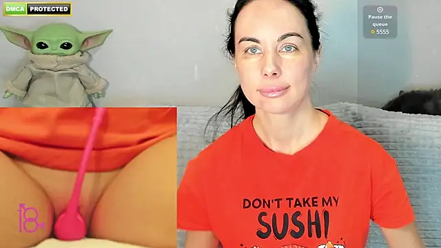 3ight33nplus online show from 16, 12, 2024